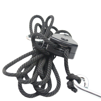 Κλιπ φρυδιού τροχού για επισκευή βαθουλωμάτων αυτοκινήτου, ανοξείδωτο ατσάλι, μοντέλο 0012, προέλευση Suzhou, μάρκα Orange Auto Insurance Tools