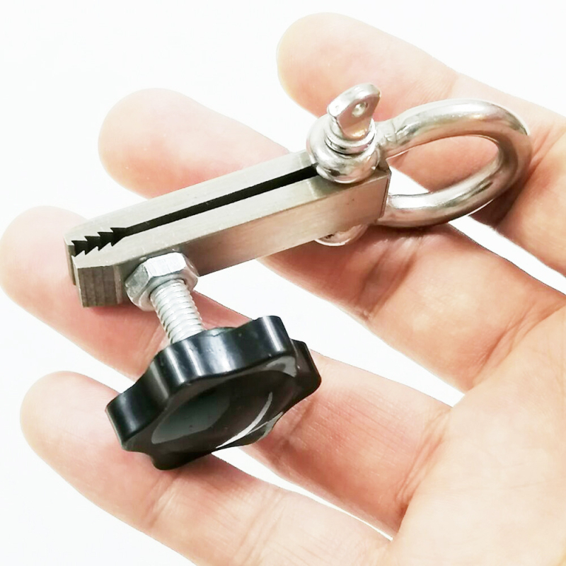 Κλιπ φρυδιού τροχού για επισκευή βαθουλωμάτων αυτοκινήτου, ανοξείδωτο ατσάλι, μοντέλο 0012, προέλευση Suzhou, μάρκα Orange Auto Insurance Tools