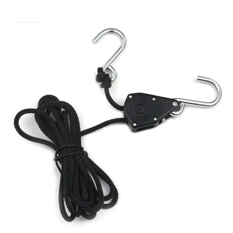 Κλιπ φρυδιού τροχού για επισκευή βαθουλωμάτων αυτοκινήτου, ανοξείδωτο ατσάλι, μοντέλο 0012, προέλευση Suzhou, μάρκα Orange Auto Insurance Tools