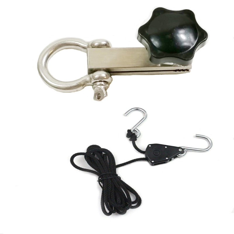 Κλιπ φρυδιού τροχού για επισκευή βαθουλωμάτων αυτοκινήτου, ανοξείδωτο ατσάλι, μοντέλο 0012, προέλευση Suzhou, μάρκα Orange Auto Insurance Tools