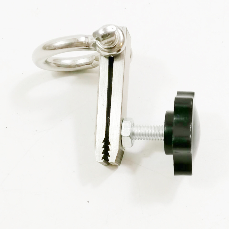 Κλιπ φρυδιού τροχού για επισκευή βαθουλωμάτων αυτοκινήτου, ανοξείδωτο ατσάλι, μοντέλο 0012, προέλευση Suzhou, μάρκα Orange Auto Insurance Tools