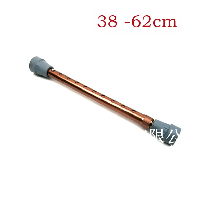 Ράβδος στήριξης καπό για επισκευή βαθουλωμάτων αυτοκινήτου — κράμα αλουμινίου — 1 σετ — Orange Auto Insurance