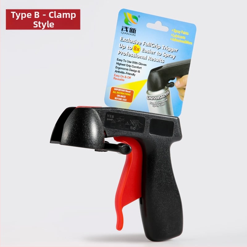 Shallow New purškimo pistole – rankinis, su galios pagalba automobilių dažymui