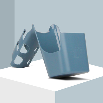 Σετ εργαλείων καθαρισμού αλυσίδας μοτοσικλέτας/ποδηλάτου – πλαστικό, Fujizhe, επεξεργασία κατ\' παραγγελία, άδεια ιδιωτικής ετικέτας