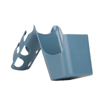 Σετ εργαλείων καθαρισμού αλυσίδας μοτοσικλέτας/ποδηλάτου – πλαστικό, Fujizhe, επεξεργασία κατ\' παραγγελία, άδεια ιδιωτικής ετικέτας