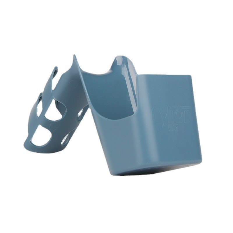 Σετ εργαλείων καθαρισμού αλυσίδας μοτοσικλέτας/ποδηλάτου – πλαστικό, Fujizhe, επεξεργασία κατ' παραγγελία, άδεια ιδιωτικής ετικέτας