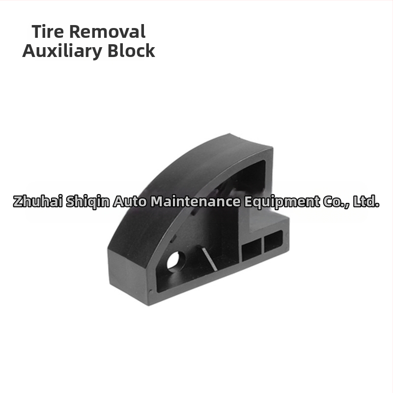 Automobilių padangų demontavimo įrankis, plieninis padangų demontavimo įrankis, vidinio žiedo įtempimas 265–458 mm; išorinio žiedo įtempimas 310–510 mm; darbinis slėgis 0.8–1.2 bar; įtampa 110/220/380 V