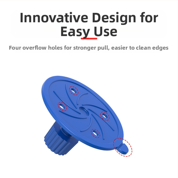 Τ-τύπου χειροκίνητος τραβητήρας για επισκευή λακκουβών αυτοκινήτων με 18 κεφαλές, κατασκευή από πλαστικό και μεταλλικά εξαρτήματα, σετ 20 τεμάχια, βάρος 0,5 kg