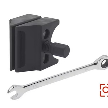 Γενικού σκοπού εργαλείο διάνοιξης και αφαίρεσης ανάρτησης αυτοκινήτου – για αμορτισέρ, δαχτυλίδι τροχού, κολάρος διεύθυνσης και στρωτήρας