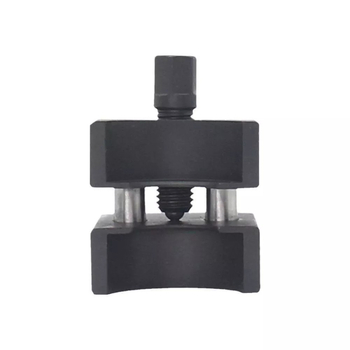 Γενικού σκοπού εργαλείο διάνοιξης και αφαίρεσης ανάρτησης αυτοκινήτου – για αμορτισέρ, δαχτυλίδι τροχού, κολάρος διεύθυνσης και στρωτήρας