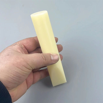 Νάιλον εργαλείο επισκευής λαμαρίνας αυτοκινήτου για διόρθωση βαθουλωμάτων – υψηλή σκληρότητα, αντοχή σε κρούσεις, χωρίς ίχνη