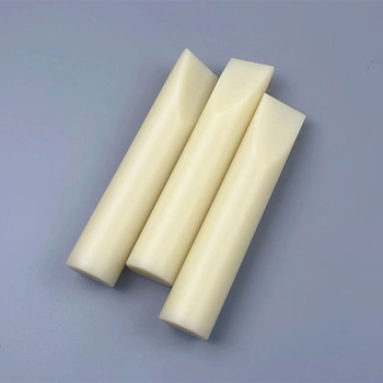 Νάιλον εργαλείο επισκευής λαμαρίνας αυτοκινήτου για διόρθωση βαθουλωμάτων – υψηλή σκληρότητα, αντοχή σε κρούσεις, χωρίς ίχνη