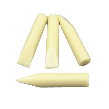 Νάιλον εργαλείο επισκευής λαμαρίνας αυτοκινήτου για διόρθωση βαθουλωμάτων – υψηλή σκληρότητα, αντοχή σε κρούσεις, χωρίς ίχνη