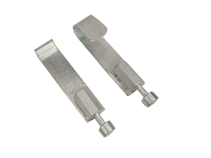 Automobilio durelių krašto remontavimo įrankis, durelių krašto išlinkimų šalinimas, lakštinio metalo remontas, traukimo pagalbinė priemonė (Prekės ženklas: Paint will; Pritaikymas: Automobilių durelių priežiūra; Tipas: Automobilio durelių krašto remontavim