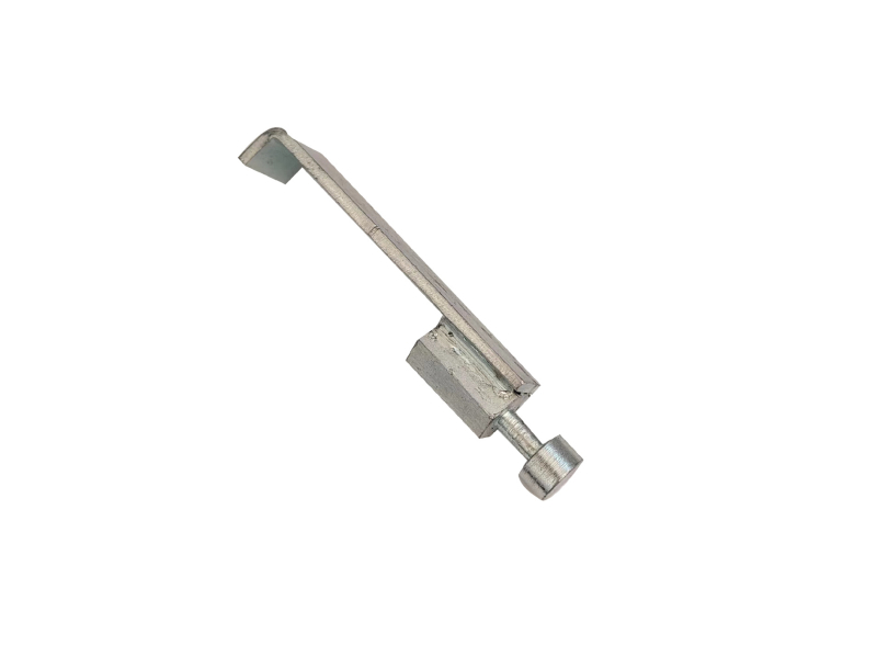 Automobilio durelių krašto remontavimo įrankis, durelių krašto išlinkimų šalinimas, lakštinio metalo remontas, traukimo pagalbinė priemonė (Prekės ženklas: Paint will; Pritaikymas: Automobilių durelių priežiūra; Tipas: Automobilio durelių krašto remontavim