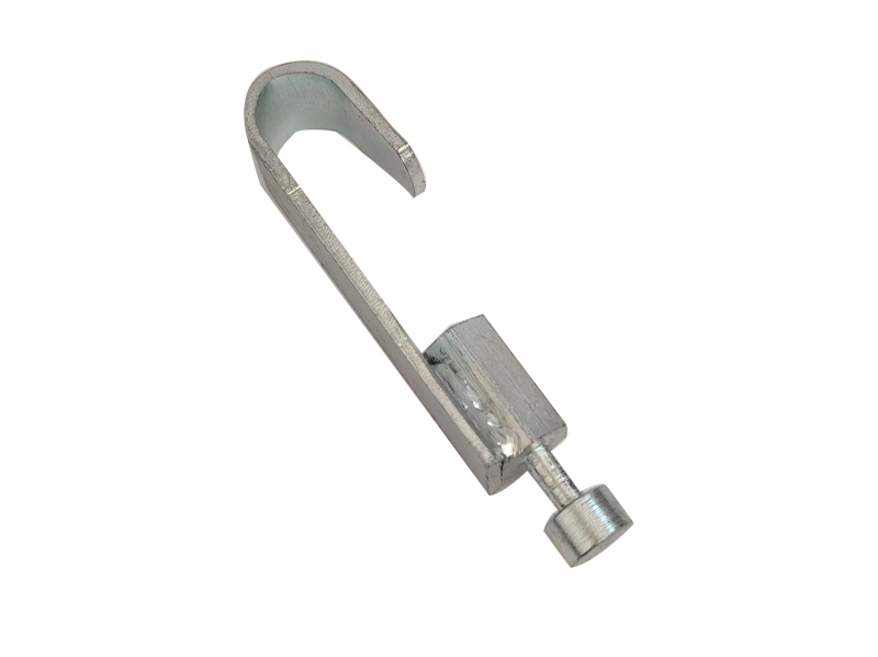 Automobilio durelių krašto remontavimo įrankis, durelių krašto išlinkimų šalinimas, lakštinio metalo remontas, traukimo pagalbinė priemonė (Prekės ženklas: Paint will; Pritaikymas: Automobilių durelių priežiūra; Tipas: Automobilio durelių krašto remontavim