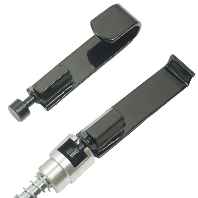 Automobilio durelių krašto remontavimo įrankis, durelių krašto išlinkimų šalinimas, lakštinio metalo remontas, traukimo pagalbinė priemonė (Prekės ženklas: Paint will; Pritaikymas: Automobilių durelių priežiūra; Tipas: Automobilio durelių krašto remontavim