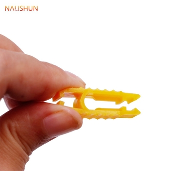 Εργαλείο εξαγωγής ασφαλειών αυτοκινήτου με τσιμπίδες και κλιπ, κίτρινο εργαλείο — μεγάλες и μεσαίες εκδόσεις; Μάρκα: Άλλο; Υλικό: Άλλο; Εφαρμογή: Άλλο