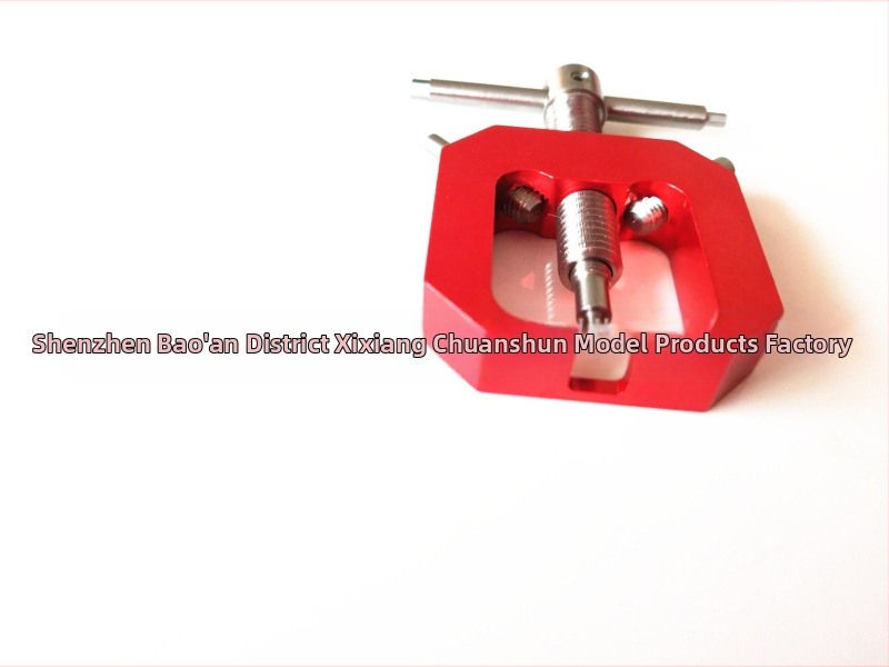 Zobu griezes vilkšanas instruments modeļu automobiļiem un motoriem, sakausējuma materiāls, spēka kontrole, iepakojums tīklu maisiņā, paraugu pielāgošana, uzstādāms