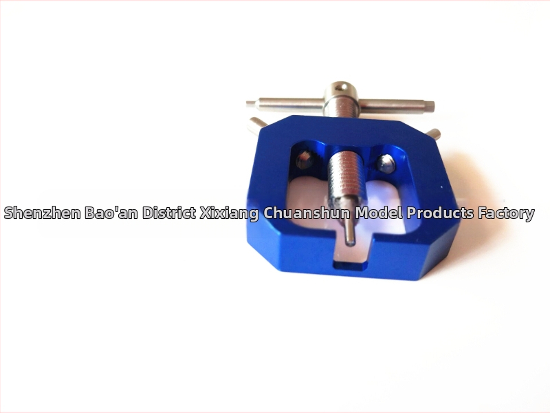 Zobu griezes vilkšanas instruments modeļu automobiļiem un motoriem, sakausējuma materiāls, spēka kontrole, iepakojums tīklu maisiņā, paraugu pielāgošana, uzstādāms