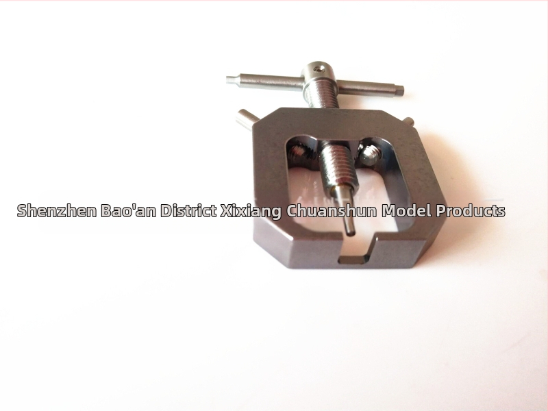 Zobu griezes vilkšanas instruments modeļu automobiļiem un motoriem, sakausējuma materiāls, spēka kontrole, iepakojums tīklu maisiņā, paraugu pielāgošana, uzstādāms