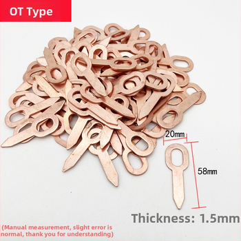 Εργαλείο επισκευής εξωτερικής λαμαρίνας αυτοκινήτου με τρίγωνο διαμορφωτή λαμαρίνας και αξεσουάρ; καθολική συμβατότητα; χωρίς επεξεργασία ή παραμετροποίηση; εφαρμόσιμη υποστήριξη