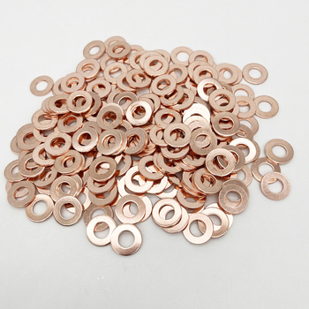 Εργαλείο επισκευής εξωτερικής λαμαρίνας αυτοκινήτου με τρίγωνο διαμορφωτή λαμαρίνας και αξεσουάρ; καθολική συμβατότητα; χωρίς επεξεργασία ή παραμετροποίηση; εφαρμόσιμη υποστήριξη