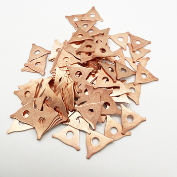 Εργαλείο επισκευής εξωτερικής λαμαρίνας αυτοκινήτου με τρίγωνο διαμορφωτή λαμαρίνας και αξεσουάρ; καθολική συμβατότητα; χωρίς επεξεργασία ή παραμετροποίηση; εφαρμόσιμη υποστήριξη