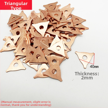 Εργαλείο επισκευής εξωτερικής λαμαρίνας αυτοκινήτου με τρίγωνο διαμορφωτή λαμαρίνας και αξεσουάρ; καθολική συμβατότητα; χωρίς επεξεργασία ή παραμετροποίηση; εφαρμόσιμη υποστήριξη