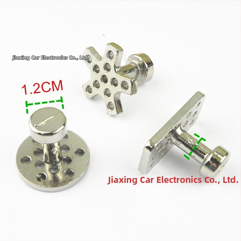 Automobilio lakštinių plokščių įdubų taisymo įrankis – įdubų traukimo rinkinys – kilmė: Zhejiang – Panaudojimas: įdubų taisymas