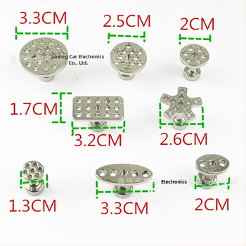Automobilio lakštinių plokščių įdubų taisymo įrankis – įdubų traukimo rinkinys – kilmė: Zhejiang – Panaudojimas: įdubų taisymas