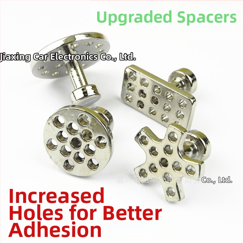 Инструмент за ремонт на вдлъбнатини по автомобилна ламарина – комплект за изтегляне на вдлъбнатини – произход Zhejiang – приложение: ремонт на вдлъбнатини