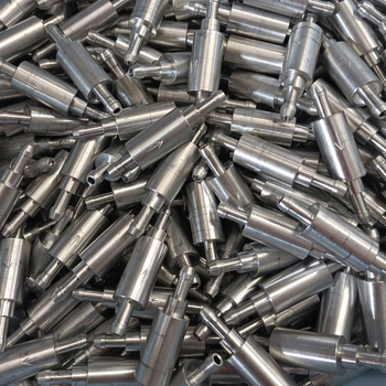 Μοτοσικλέτας γραμμή καυσίμου και εργαλείο παροχής καυσίμου με υδραυλικό εκκενωτή φρένων, βαλβίδα μονής κατεύθυνσης και σωλήνας αναρρόφησης