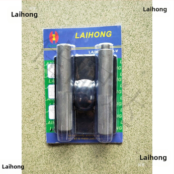 Εργαλείο αφαίρεσης ελατηρίου βαλβίνας μοτοσικλέτας – για συντήρηση βαλβίδων (Τύπος: εργαλείο αφαίρεσης ελατηρίου βαλβίνας; Εφαρμογή: συντήρηση μοτοσικλέτας; Υλικό: Άλλο; Εισαγόμενο: Όχι)