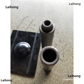 Εργαλείο αφαίρεσης ελατηρίου βαλβίνας μοτοσικλέτας – για συντήρηση βαλβίδων (Τύπος: εργαλείο αφαίρεσης ελατηρίου βαλβίνας; Εφαρμογή: συντήρηση μοτοσικλέτας; Υλικό: Άλλο; Εισαγόμενο: Όχι)