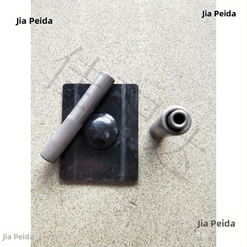 Εργαλείο αφαίρεσης ελατηρίου βαλβίνας μοτοσικλέτας – για συντήρηση βαλβίδων (Τύπος: εργαλείο αφαίρεσης ελατηρίου βαλβίνας; Εφαρμογή: συντήρηση μοτοσικλέτας; Υλικό: Άλλο; Εισαγόμενο: Όχι)