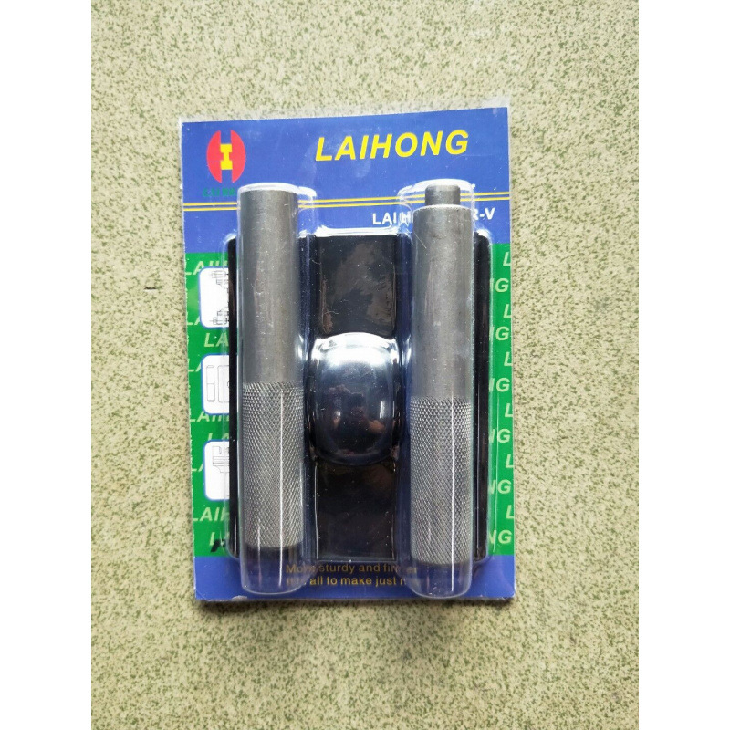 Инструмент за демонтаж на пружината на клапана за мотоциклет – за поддръжка на клапани (Тип: демонтаж на пружина на клапана; Приложение: мотоциклетна поддръжка; Материал: Друг; Внос: Не)