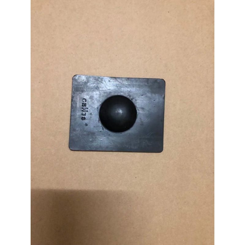 Инструмент за демонтаж на пружината на клапана за мотоциклет – за поддръжка на клапани (Тип: демонтаж на пружина на клапана; Приложение: мотоциклетна поддръжка; Материал: Друг; Внос: Не)