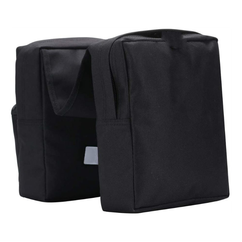 ATV Τσάντα Αποθήκευσης KG0095 - Γενική χρήση, Διαθέσιμη Προσαρμογή, Συμβατό με ATV/UTV/Moto (Μοντέλο KG0095)