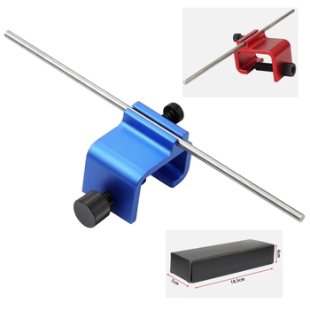 Εργαλείο ευθυγράμμισης αλυσίδας – Μοντέλο 08-0048, Zhenghui, για μοτοσικλέτες και ATV