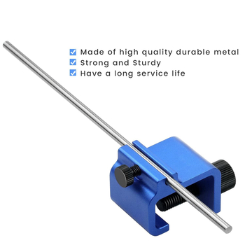 Инструмент за подравняване на веригата – модел 08-0048, Zhenghui, за мотоциклети и ATV