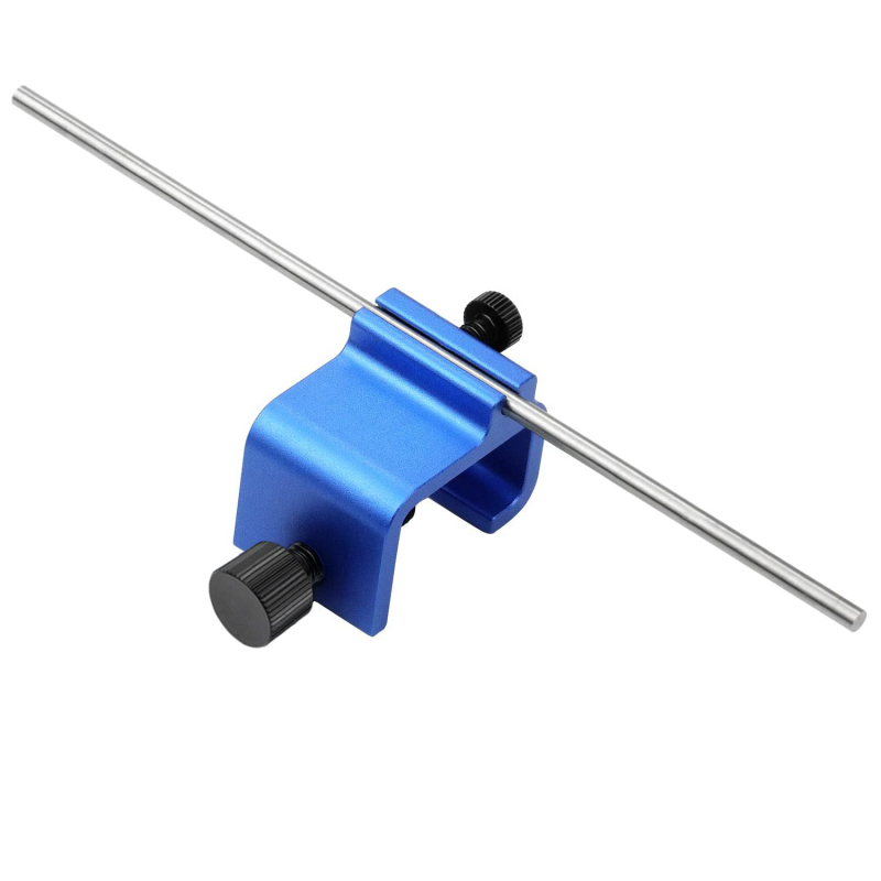 Εργαλείο ευθυγράμμισης αλυσίδας – Μοντέλο 08-0048, Zhenghui, για μοτοσικλέτες και ATV