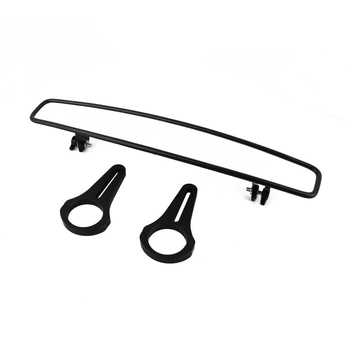 Καθρέφτης οπισθοπορείας για UTV — κιτ ρετροφιτ SF-UTV-2/8 (Μάρκα: FLYQUICK, Μοντέλο: SF-UTV-2/8 Kit, Συμβατό μοντέλο: UTV 1.75\