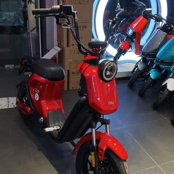 Τιμόνι μοτοσικλέτας - καθολικό παχύτερο σε ρετρό στυλ Harley, ανυψωμένος σχεδιασμός