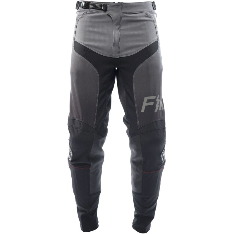 Motokros hlače za vožnju — otporne na habanje, unisex, proljetno bicikliranje