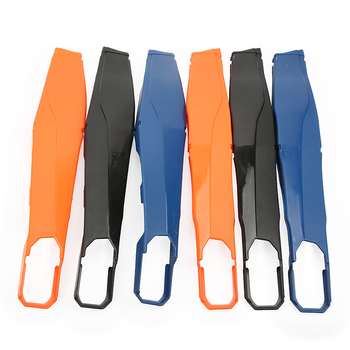 Κάλυμμα προστασίας πιρουνιού για KTM EXC XCW – JBL ABS πλαστικό, Αξεσουάρ μοτοσικλέτας