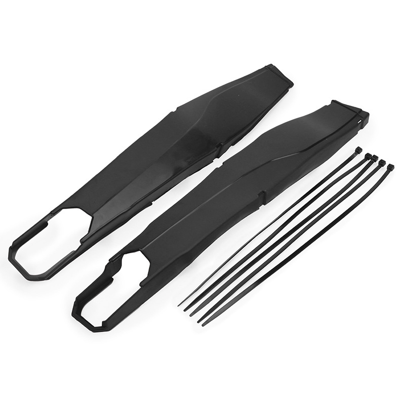 Κάλυμμα προστασίας πιρουνιού για KTM EXC XCW – JBL ABS πλαστικό, Αξεσουάρ μοτοσικλέτας