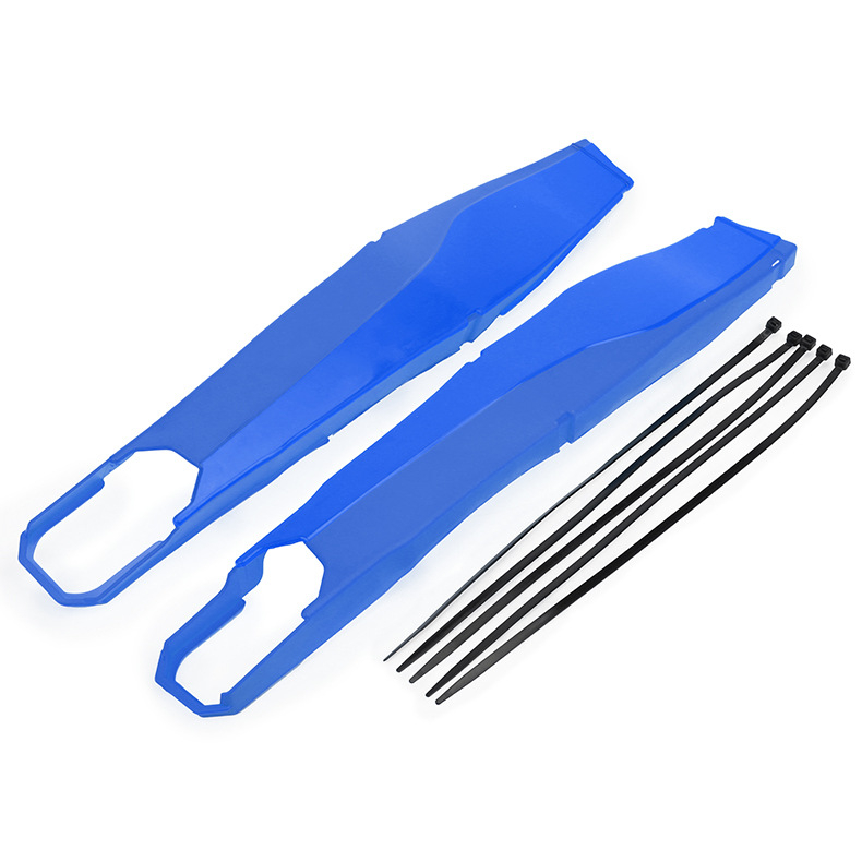 Κάλυμμα προστασίας πιρουνιού για KTM EXC XCW – JBL ABS πλαστικό, Αξεσουάρ μοτοσικλέτας