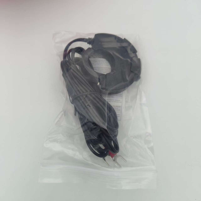 Φορτιστής USB για μοτοσικλέτα, αδιάβροχος, γρήγορη φόρτιση 30W, SAE διεπαφή, είσοδος 12-24V