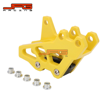 JFG Racing DRZ400 верижен водач за Suzuki/Yamaha офроуд мотоциклет